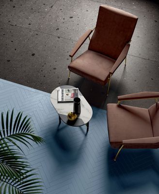 Серия Keynote - Fondovalle -  AVE Ceramica