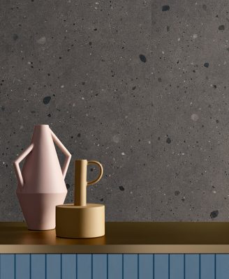 Серия Keynote - Fondovalle -  AVE Ceramica