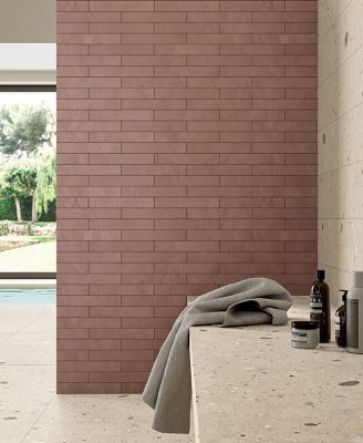 Серия Keynote - Fondovalle -  AVE Ceramica
