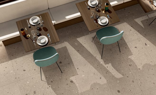 Серия Keynote - Fondovalle -  AVE Ceramica