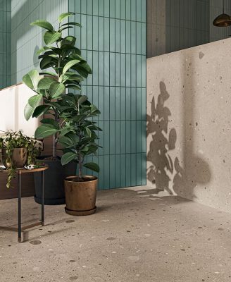 Серия Keynote - Fondovalle -  AVE Ceramica