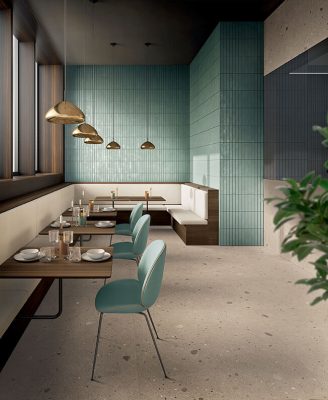 Серия Keynote - Fondovalle -  AVE Ceramica