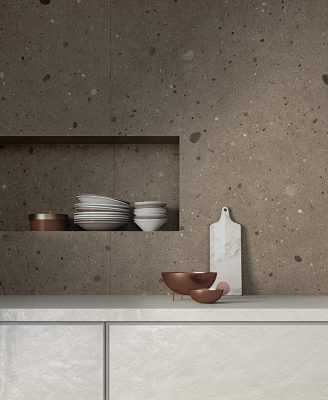 Серия Keynote - Fondovalle -  AVE Ceramica