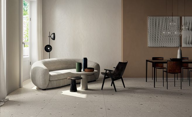 Серия Keynote - Fondovalle -  AVE Ceramica