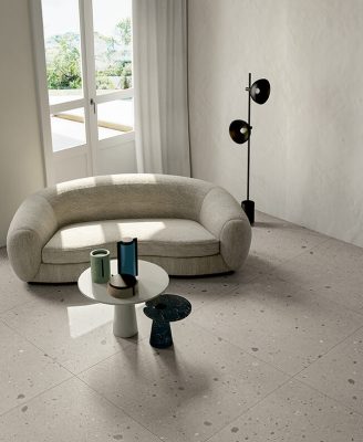 Серия Keynote - Fondovalle -  AVE Ceramica