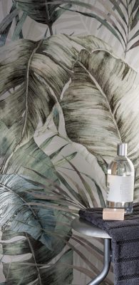 Серия Love Decors - Гранитогрес -  AVE Ceramica