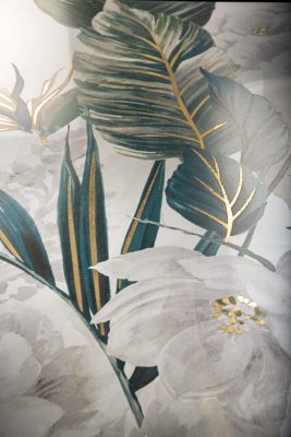 Серия Love Decors - Гранитогрес -  AVE Ceramica