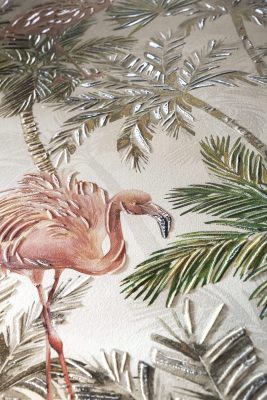 Серия Love Decors - Гранитогрес -  AVE Ceramica