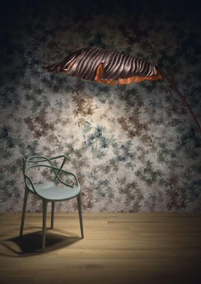 Серия Love Decors - Гранитогрес -  AVE Ceramica