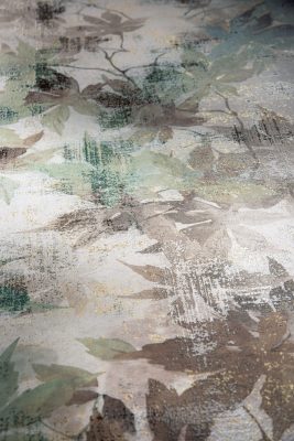 Серия Love Decors - Гранитогрес -  AVE Ceramica