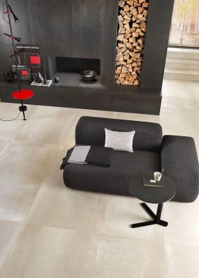 Серия Metaline - Плочки -  AVE Ceramica