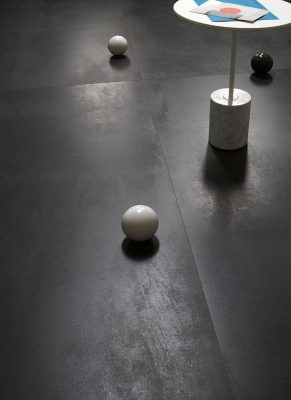 Серия Metaline - Плочки -  AVE Ceramica