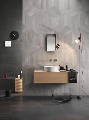 Серия Metaline - Плочки -  AVE Ceramica