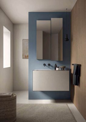 Серия Nuances - Shop -  AVE Ceramica