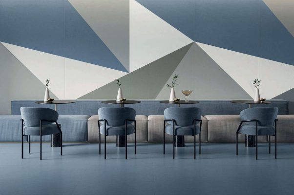 Серия Nuances - Shop -  AVE Ceramica