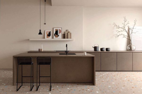 Серия Nuances - Shop -  AVE Ceramica