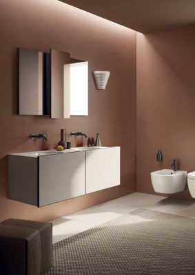 Серия Nuances - Shop -  AVE Ceramica