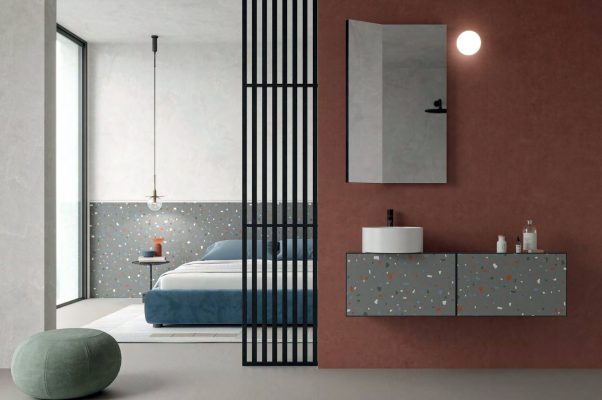 Серия Nuances - Shop -  AVE Ceramica