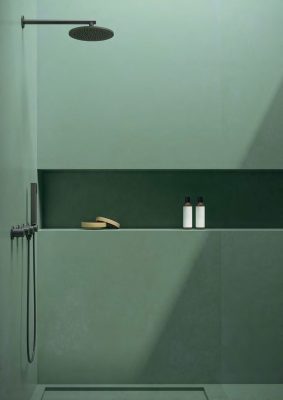 Серия Nuances - Shop -  AVE Ceramica