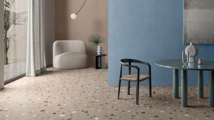 Серия Nuances - Shop -  AVE Ceramica