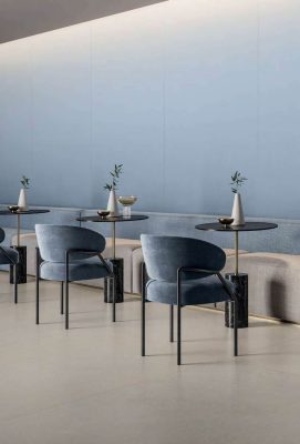 Серия Nuances - Shop -  AVE Ceramica