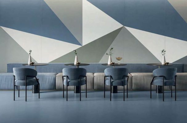 Серия Nuances - Shop -  AVE Ceramica
