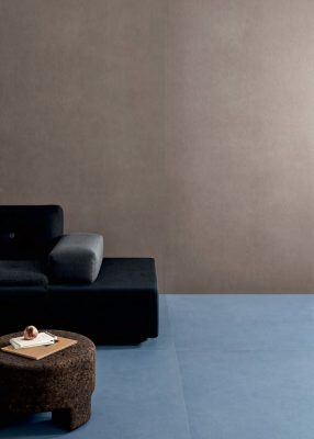 Серия Nuances - Shop -  AVE Ceramica