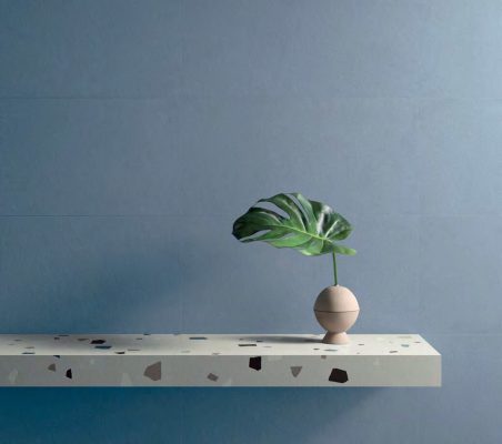 Серия Nuances - Shop -  AVE Ceramica