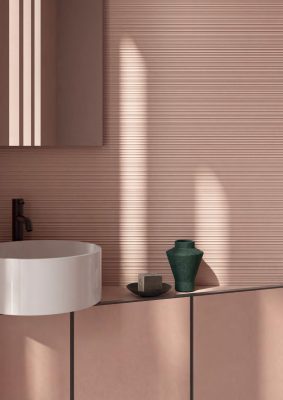 Серия Nuances - Shop -  AVE Ceramica