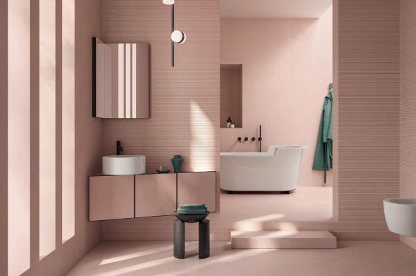 Серия Nuances - Shop -  AVE Ceramica