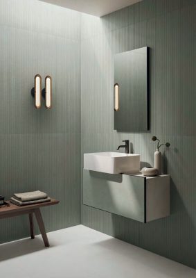 Серия Nuances - Shop -  AVE Ceramica