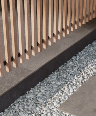 Серия Planeto - Fondovalle -  AVE Ceramica