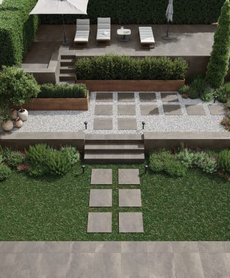 Серия Planeto - Fondovalle -  AVE Ceramica