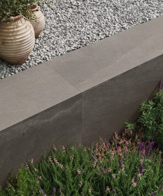 Серия Planeto - Fondovalle -  AVE Ceramica