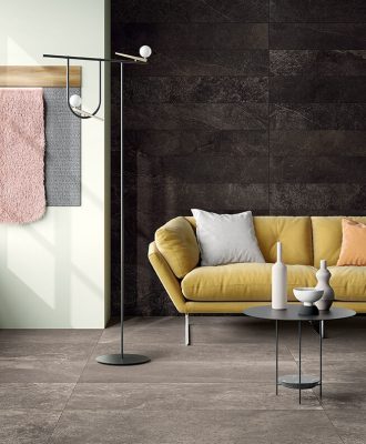 Серия Planeto - Fondovalle -  AVE Ceramica