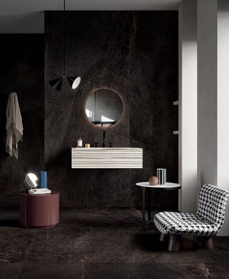 Серия Planeto - Fondovalle -  AVE Ceramica