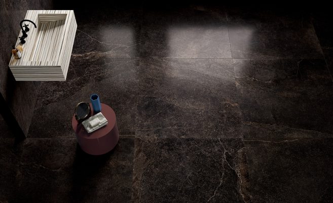 Серия Planeto - Fondovalle -  AVE Ceramica