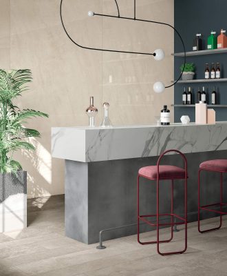 Серия Planeto - Fondovalle -  AVE Ceramica