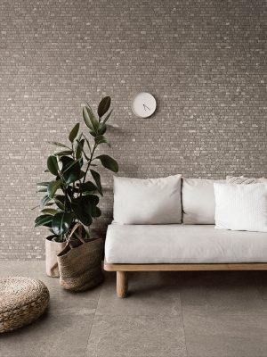 Серия Planeto - Fondovalle -  AVE Ceramica