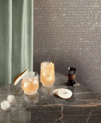 Серия Planeto - Fondovalle -  AVE Ceramica