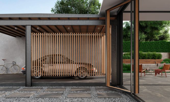 Серия Planeto - Fondovalle -  AVE Ceramica