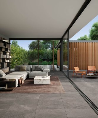 Серия Planeto - Fondovalle -  AVE Ceramica