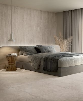 Серия Royal Travertino - Fondovalle -  AVE Ceramica