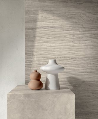 Серия Royal Travertino - Fondovalle -  AVE Ceramica