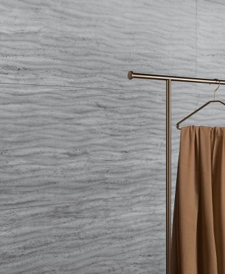 Серия Royal Travertino - Fondovalle -  AVE Ceramica