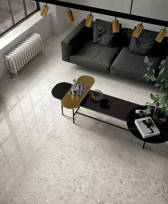 Серия Shards - Fondovalle -  AVE Ceramica