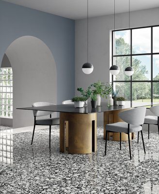 Серия Shards - Fondovalle -  AVE Ceramica