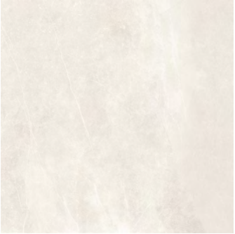 Гранитогрес Stone Icons Milk 120х120см - AVE Ceramica