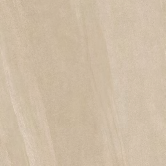 Гранитогрес Stone Icons Moca 120х120см - AVE Ceramica