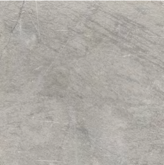 Гранитогрес Stone Icons Atlantic 120х120см - AVE Ceramica